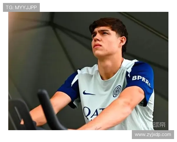 国米宣布帕拉西奥斯租借附买断