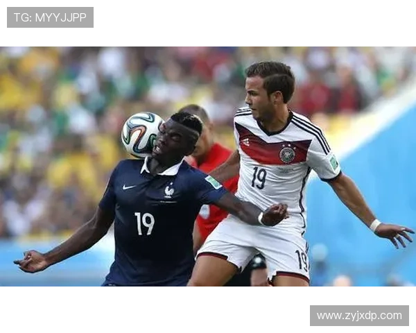 法媒称法国队薄荷绿球衣灵感自由女神