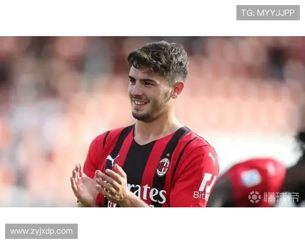 圣朱斯特直言差距巨大失利难堪