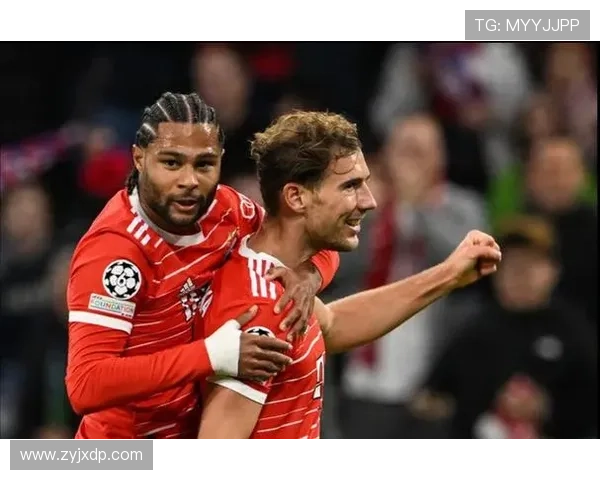 格雷茨卡:六冠王经历让我相信今年有希望