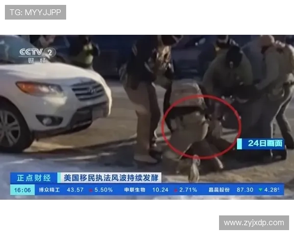 拉爵移民风波口碑崩塌持续发酵