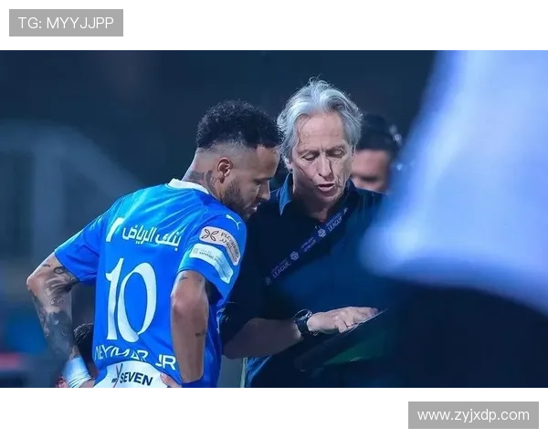 热苏斯有望进巴西队四位皆能踢 热苏斯有望进巴西队四位皆能踢