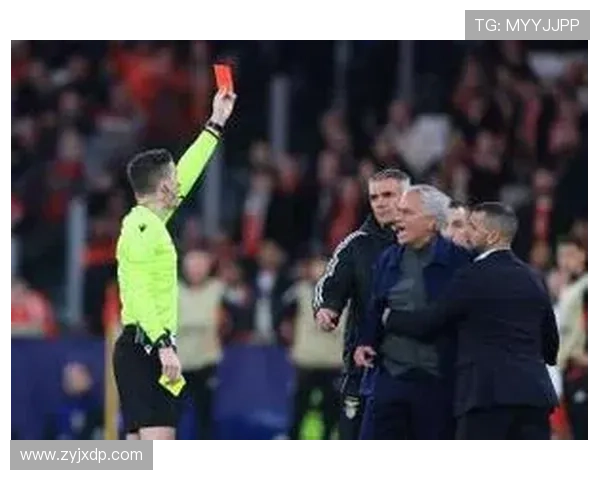 前裁判称难证维尼歧视穆帅言可笑