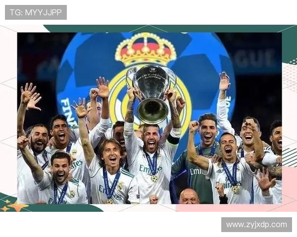 欧冠历史十大黑马风云录传奇篇