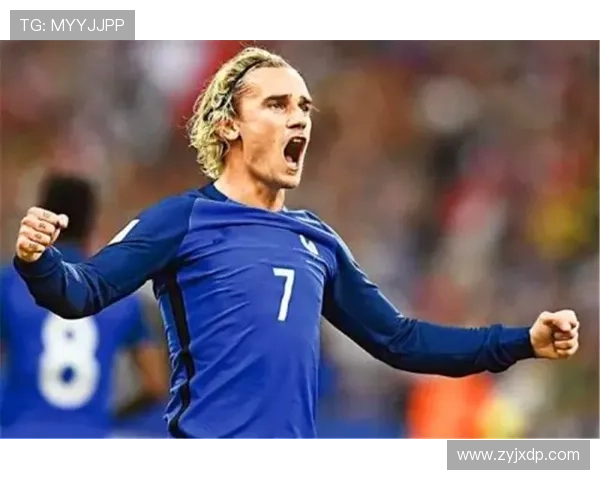 格列兹曼表达对菲利佩深厚敬意