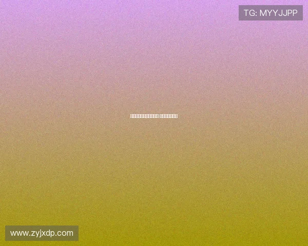 武汉三镇主场遭遇四连败 创中超最长纪录