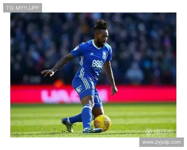 民主刚果国脚功勋换豪奖车房备 民主刚果国脚功勋换豪奖车房备