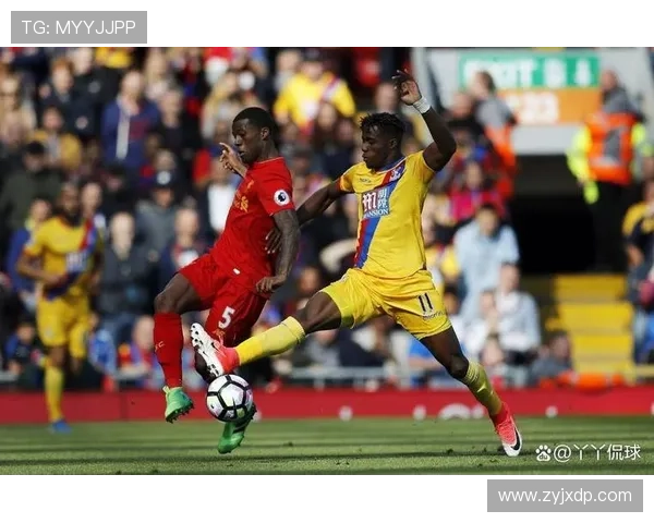 水晶宫首发阵容预测中场存疑 水晶宫首发阵容预测中场存疑