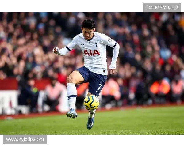 李在城左脚受伤将缺阵三周