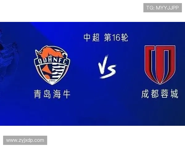 海牛西海岸五外援对决分析