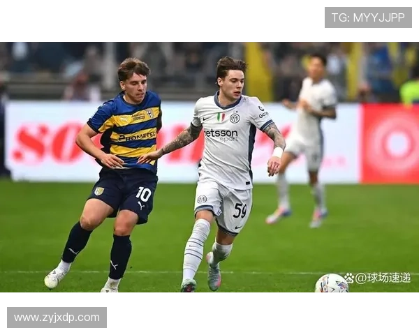 国米盯上帕莱斯特拉 亚特兰大态度强硬