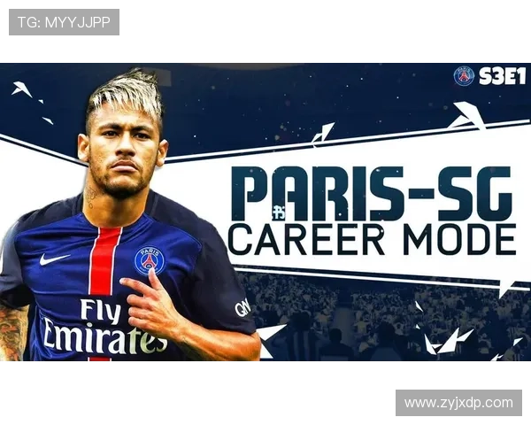 朗斯俱乐部致函法甲应对停赛风险