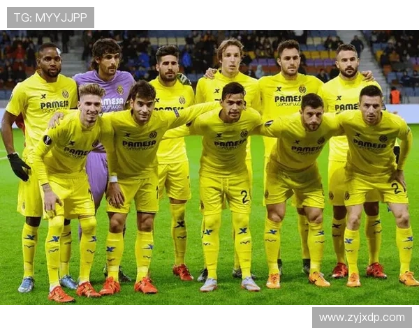 欧冠前夜阿森纳秀西甲战绩