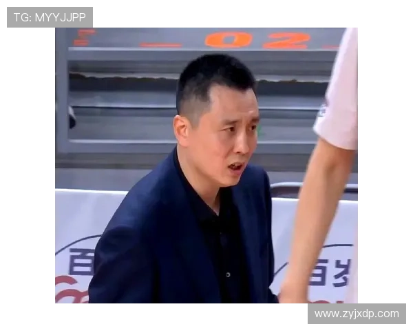 卢伟力挺张镇麟求胜欲凝聚全队